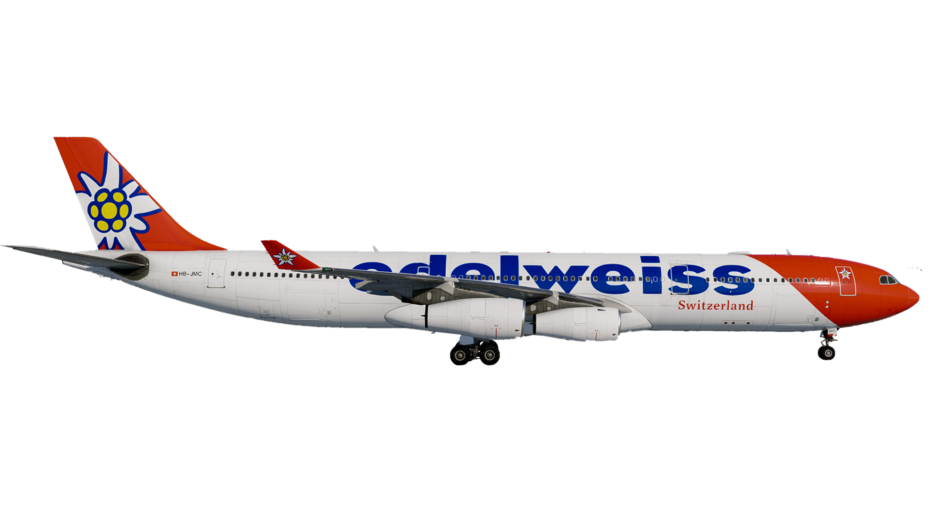 Featured Livery 1